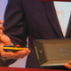 Illustration for article titled Heres How Acer Plans To Consume Your Gaming Hardware Budget